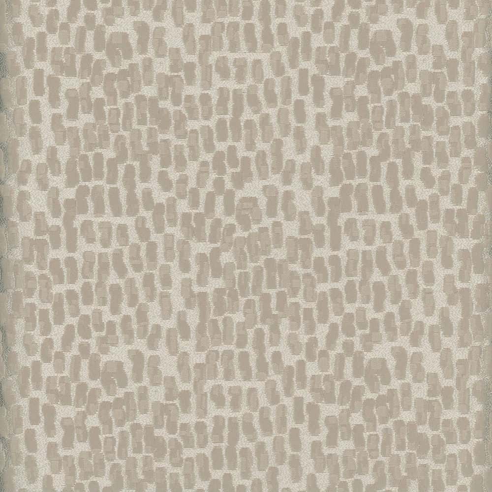 Heritage Fabric Joy Bisque