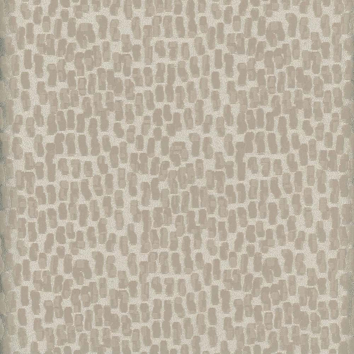 Heritage Fabric Joy Bisque