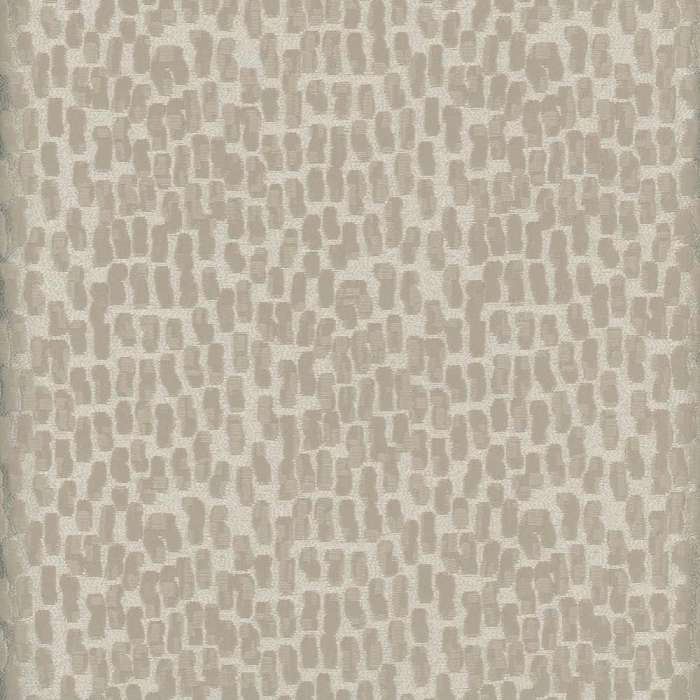 Joy Bisque by Heritage Fabric - 79% Cotton/21% Polyester USA or Imported Horizontal: and Vertical: 55" - Fabric Carolina -