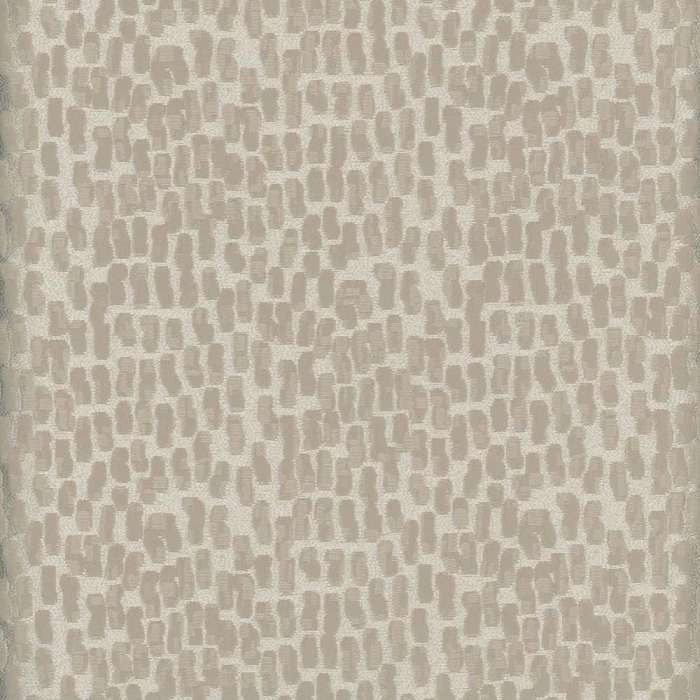 Joy Bisque by Heritage Designer Fabric - 100% Polyester India 25,000 Horizontal: N/A and Vertical: N/A 54" - Swanky Fabrics -