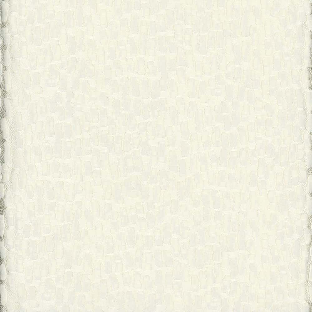 Heritage Fabric Joy Cloud