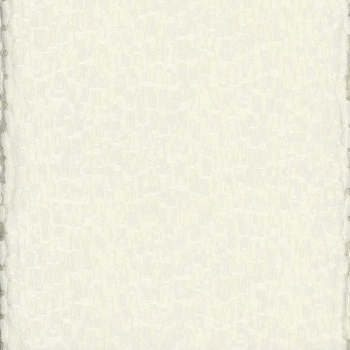 Heritage Fabric Joy Cloud