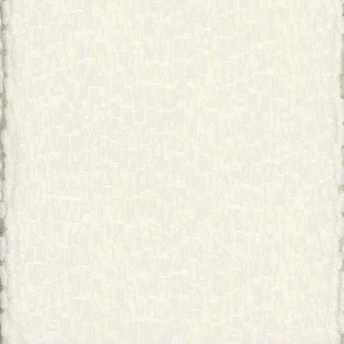 Joy Cloud by Heritage Fabric - 79% Cotton/21% Polyester USA or Imported Horizontal: and Vertical: 55" - Fabric Carolina -