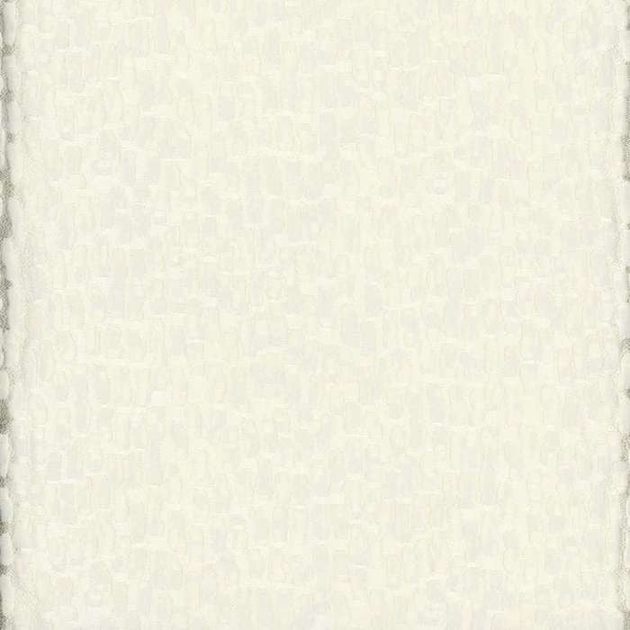 Joy Cloud by Heritage Designer Fabric - 100% Polyester India 25,000 Horizontal: N/A and Vertical: N/A 54" - Swanky Fabrics -