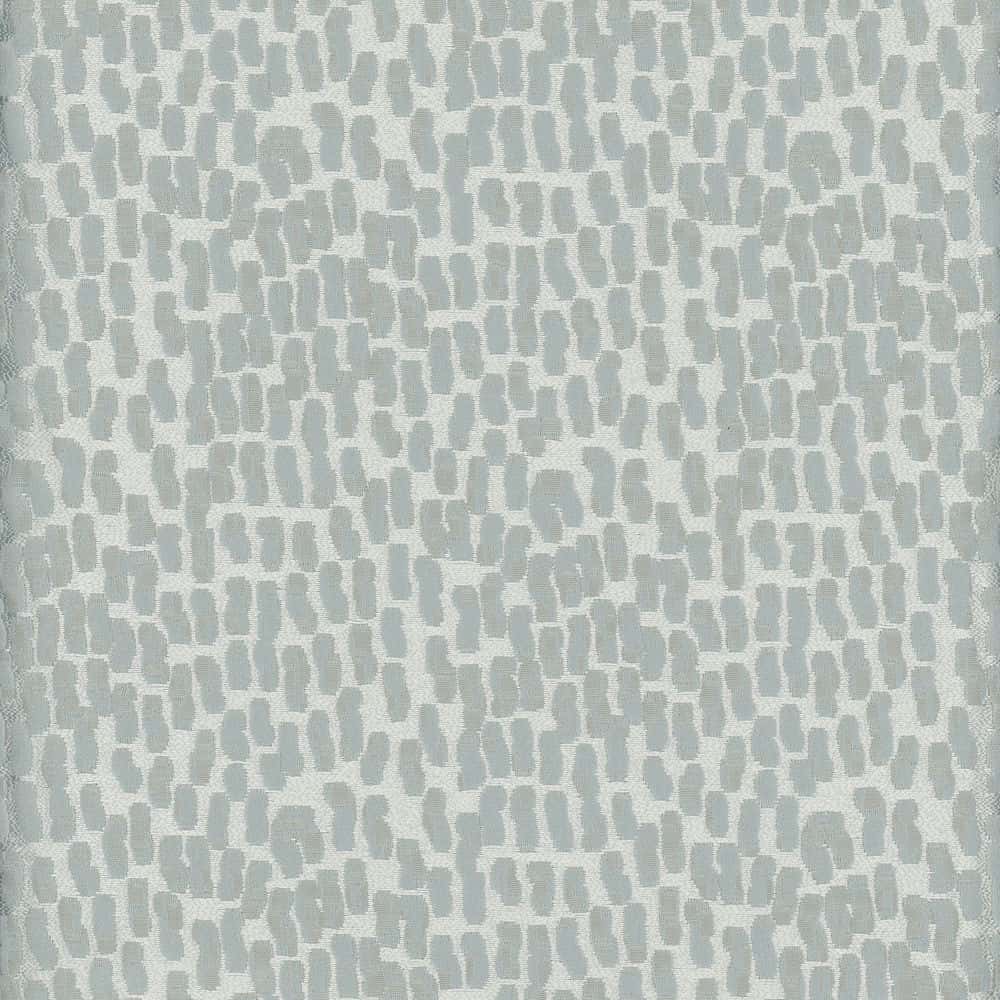 Heritage Fabric Joy Dew