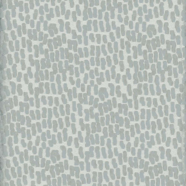 Heritage Fabric Joy Dew