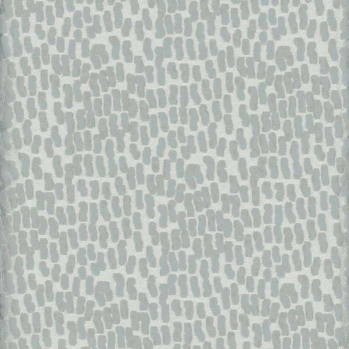 Joy Dew by Heritage Fabric - 79% Cotton/21% Polyester USA or Imported Horizontal: and Vertical: 55" - Fabric Carolina -