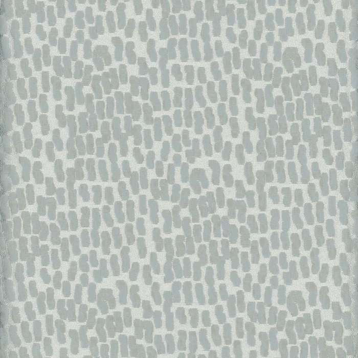 Joy Dew by Heritage Designer Fabric - 100% Polyester India 25,000 Horizontal: N/A and Vertical: N/A 54" - Swanky Fabrics -