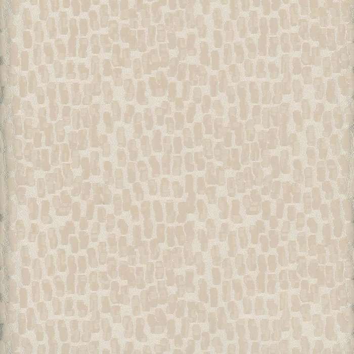 Joy Marble by Heritage Fabric - 79% Cotton/21% Polyester USA or Imported Horizontal: and Vertical: 55" - Fabric Carolina -
