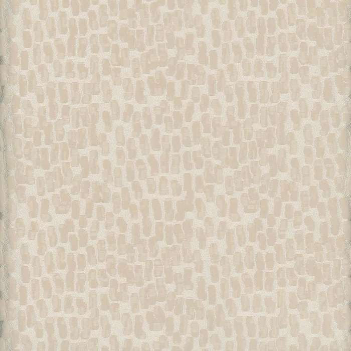 Joy Marble by Heritage Designer Fabric - 100% Polyester India 25,000 Horizontal: N/A and Vertical: N/A 54" - Swanky Fabrics -