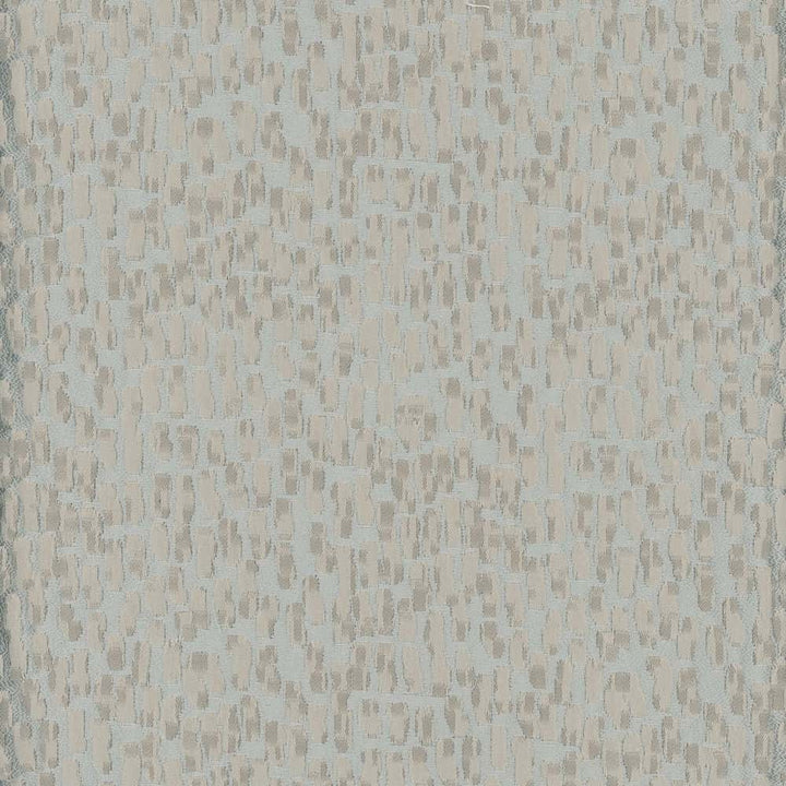 Heritage Fabric Joy Silver