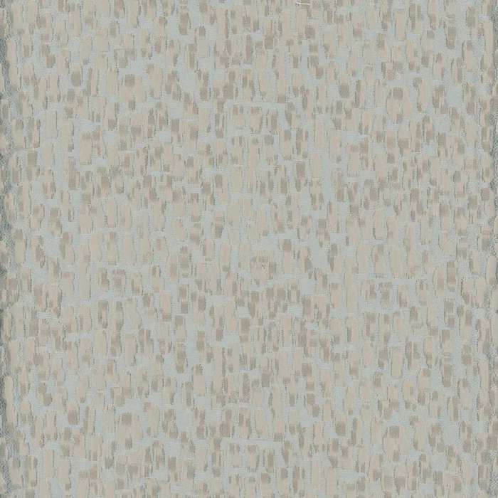 Joy Silver by Heritage Fabric - 79% Cotton/21% Polyester USA or Imported Horizontal: and Vertical: 55" - Fabric Carolina -