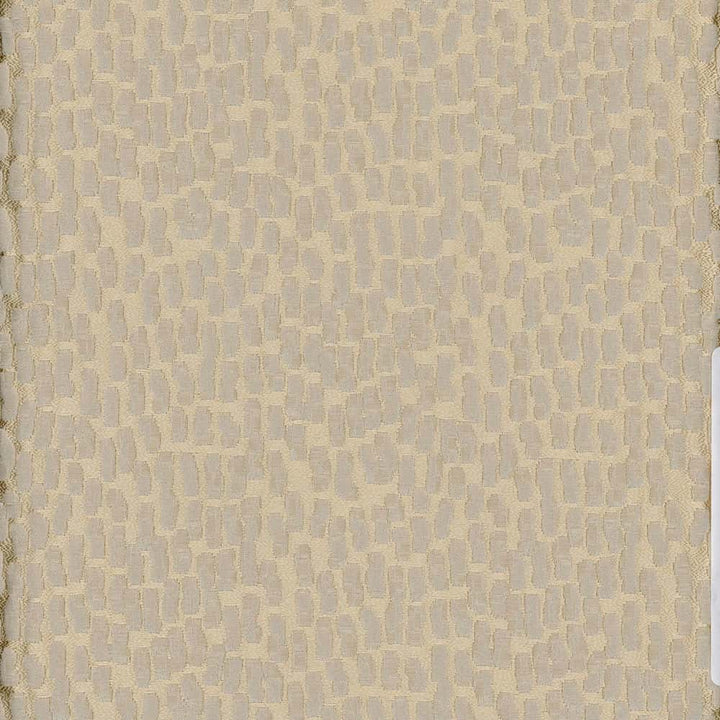 Heritage Fabric Joy Soft Gold