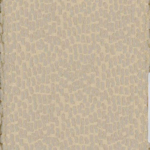 Heritage Fabric Joy Soft Gold