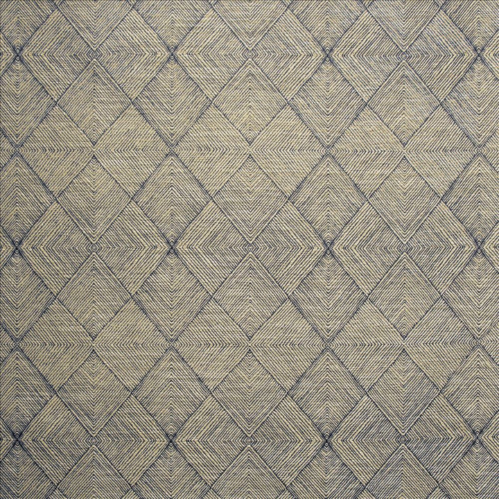 Junction Sapphire by Kasmir Designer Fabric 1463 100% Polyester
 CHINA 39,000 Wyzenbeek Double Rubs </p><p>Repeat: Horizontal: 4 6/8 inches and Vertical: 5 7/8 inches 57 - Swanky Fabrics -