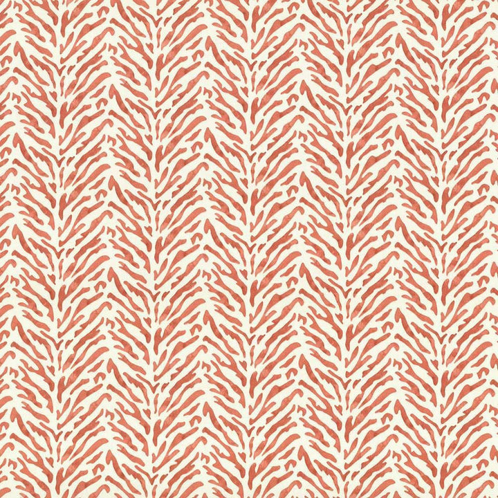 Jungle Nights Malibu by Kasmir Designer Fabric 5063 100% Cotton
 USA </p><p>Repeat: Horizontal: 13 4/8 inches and Vertical: 6 6/8 inches 54 - Swanky Fabrics -
