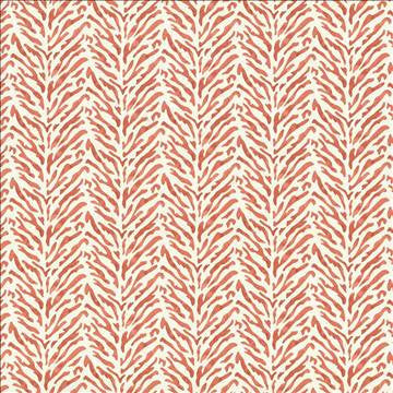 Jungle Nights Malibu by Kasmir Designer Fabric 5063 100% Cotton USA 64,000 Wyzenbeek Double Rubs H: 13 4/8 inches, V: 6 6/8 inches 54 - Swanky Fabrics - Kasmir