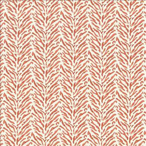 Kasmir Fabric Jungle Nights Malibu