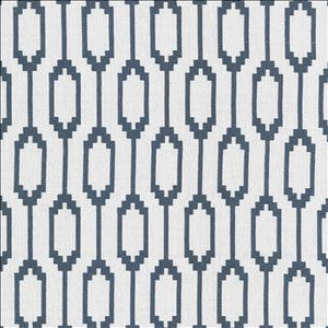 Kasmir Fabric Juno Lapis