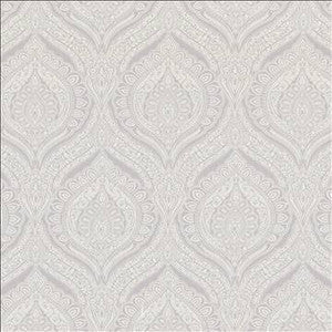Kasmir Fabric Junoon Silver