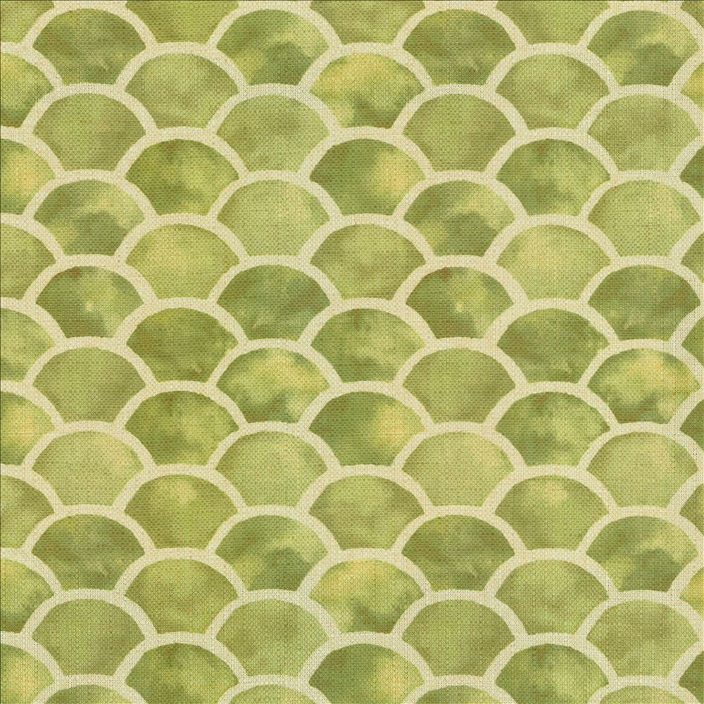 Justine Lemongrass  by Kasmir Designer Fabric 1455 100% Polyester
 CHINA 40,000 Wyzenbeek Double Rubs Horizontal: 4 4/8 inches and Vertical: 2 inches 56  - Swanky Fabrics -