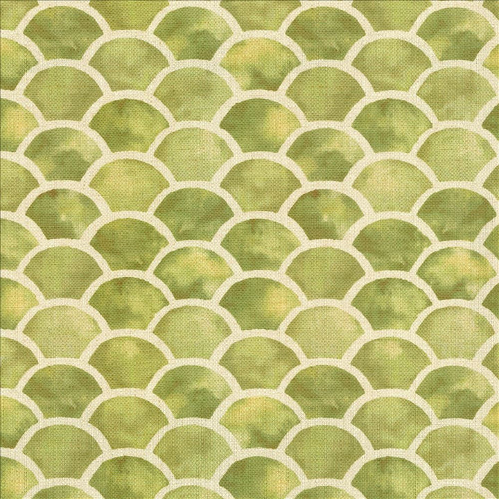 Justine Lemongrass by Kasmir Designer Fabric 1455 100% Polyester
 CHINA 40,000 Wyzenbeek Double Rubs </p><p>Repeat: Horizontal: 4 4/8 inches and Vertical: 2 inches 56 - Swanky Fabrics -