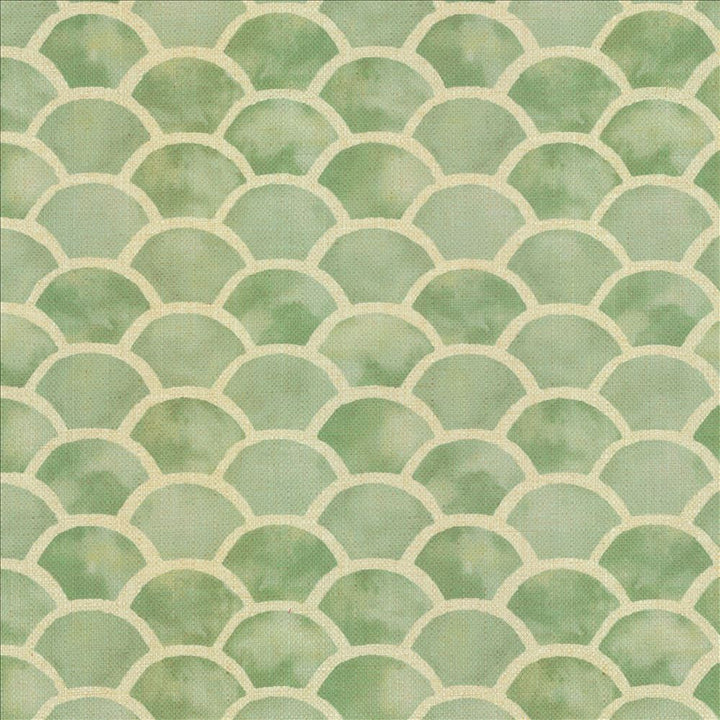 Justine Mist  by Kasmir Designer Fabric 1455 100% Polyester
 CHINA 40,000 Wyzenbeek Double Rubs Horizontal: 4 4/8 inches and Vertical: 2 inches 56  - Swanky Fabrics -