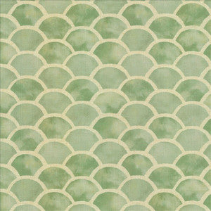Kasmir Fabric Justine Mist