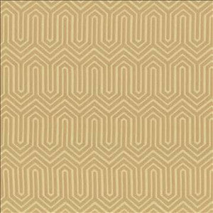 Kasmir Fabric Juxtaposition Natural