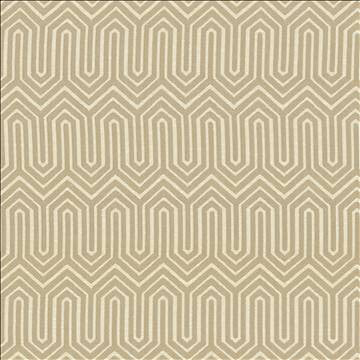 Juxtaposition Viridian by Kasmir Designer Fabric 5077 55% Viscose 45% Polyester CHINA Not Tested H: 3 5/8 inches, V: 6 6/8 inches 56 - 57 - Swanky Fabrics - Kasmir