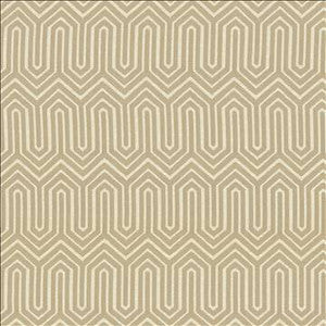 Kasmir Fabric Juxtaposition Viridian