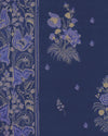 Mind the Gap Wallpaper Mind The Gap   KOROND FLORAL Clematis   (WP30022)