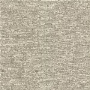 Kasmir Fabric Kaftan Taupe