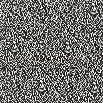 Kafu Ink by Kasmir Designer Fabric 5084 100% Cotton TURKMENISTAN 15,000 Wyzenbeek Double Rubs H: 9 inches, V: 13 4/8 inches 54 - 55 - Swanky Fabrics - Kasmir