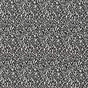 Kasmir Fabric Kafu Ink