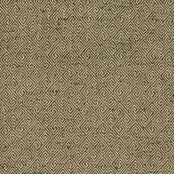 Kaiping Ash by Kasmir Designer Fabric 1461 59% Polyester
41% Cotton
 INDIA </p><p>Repeat: Horizontal: 2 5/8 inches and Vertical: 3 inches 57 - Swanky Fabrics -