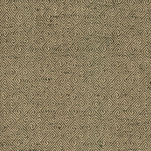 Kasmir Fabric Kaiping Ash