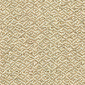 Kasmir Fabric Kaiping Bamboo