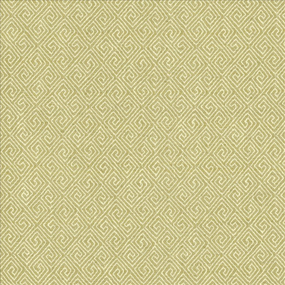 Kaiping Pear by Kasmir Designer Fabric 1461 59% Polyester
41% Cotton
 INDIA 100,000 Wyzenbeek Double Rubs </p><p>Repeat: Horizontal: 2 5/8 inches and Vertical: 3 inches 53 - Swanky Fabrics -