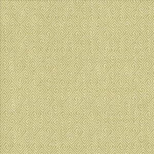 Kasmir Fabric Kaiping Pear