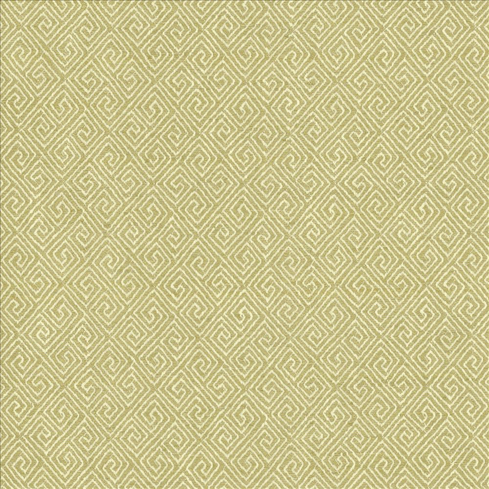 Kaiping Pear by Kasmir Designer Fabric See sample 59% Polyester
41% Cotton
 INDIA 100,000 Wyzenbeek Double Rubs </p><p>Repeat: Horizontal: 2 5/8 inches and Vertical: 3 inches 57 - Swanky Fabrics -