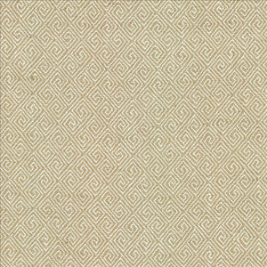 Kasmir Fabric Kaiping Pebble