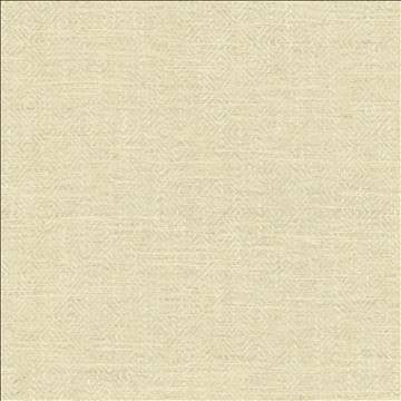 Kaiping Vanilla by Kasmir Designer Fabric 5122 59% Polyester 41% Cotton INDIA 30,000 Wyzenbeek Double Rubs H: 2 5/8 inches, V: 3 inches 57 - Swanky Fabrics - Kasmir