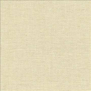 Kasmir Fabric Kaiping Vanilla
