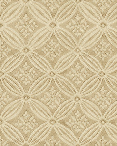Mind the Gap Wallpaper Mind The Gap   KALAMKARI Angora   (WP30116)