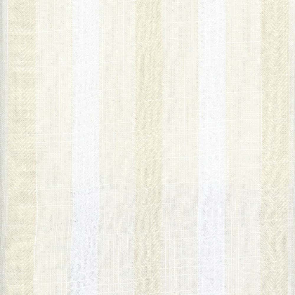 Heritage Fabric Kalinda Alabaster