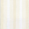 Heritage Fabric Kalinda Alabaster