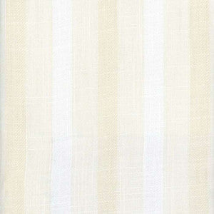 Heritage Fabric Kalinda Alabaster