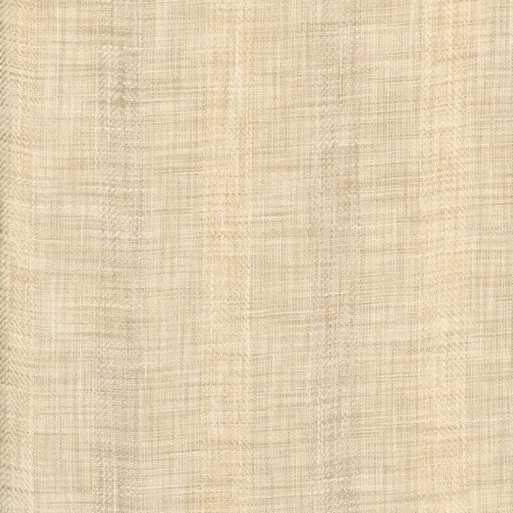 Heritage Fabric Kalinda Flaxen