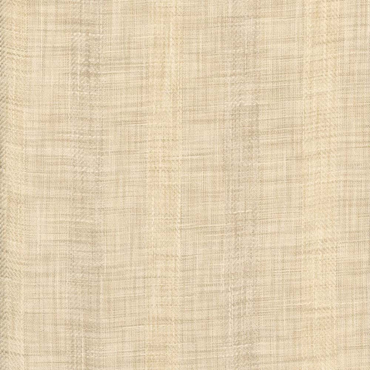 Heritage Fabric Kalinda Flaxen